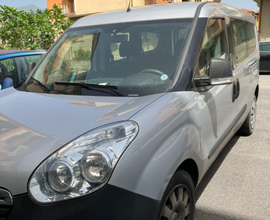 Opel Combo Tour 1.6 TDI