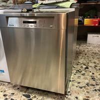 Lavastoviglie Miele