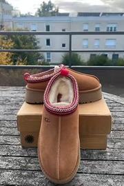 UGG TAZZ EU 39
