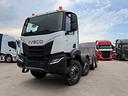 iveco-t-way-540-4-assi-telaio
