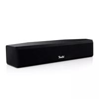 SOUNDBAR TEUFEL CINEBAR ONE