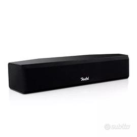 SOUNDBAR TEUFEL CINEBAR ONE