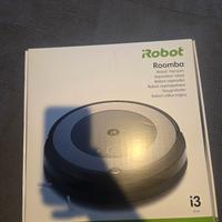 roomba I3 