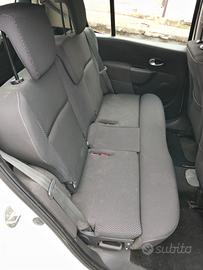 perfetta modus 1,2 16v MATIC