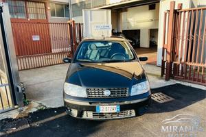 Fiat Punto CON 12 MESI GARANZIA INCLUSI NEL PREZZO