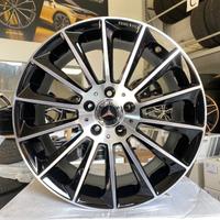 Cerchi Mercedes raggio 20 NUOVI cod.89342