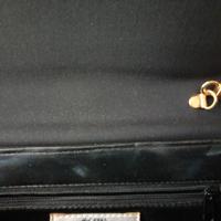 Borsa da donna Melluso 