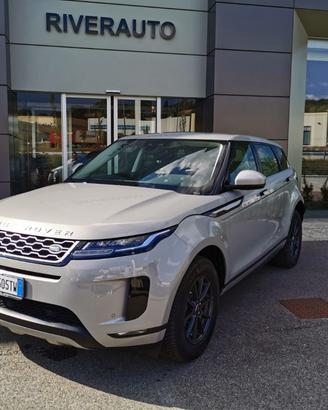 LAND ROVER RR Evoque 2ª serie Range Rover Evoq...