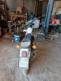 cagiva