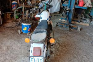 cagiva