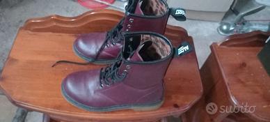 scarpe da donna n.39