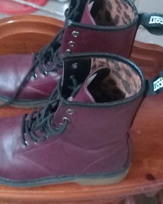 scarpe da donna n.39