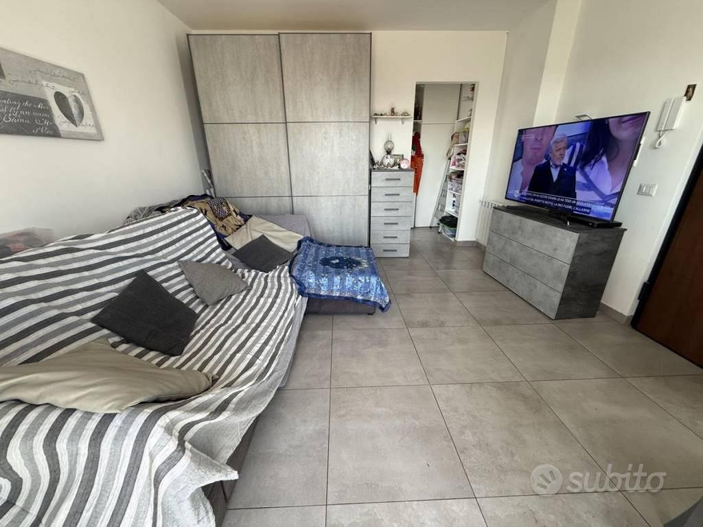 Appartamento – RM - Vista 2