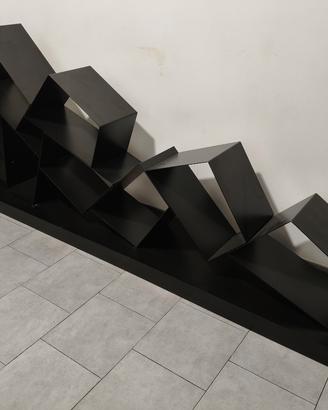 Libreria design
