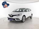 renault-grand-scenic-grand-1-7-blue-dci-initiale