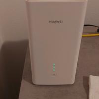 Modem Router Huawei