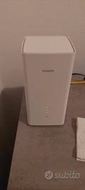 Modem Router Sim 4G LTE Huawei Cat 12