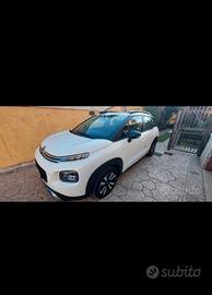 C3 Aircross