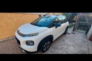 C3 Aircross