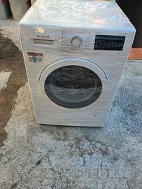 lavatrice Bosch 9kl 