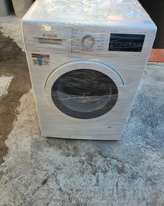 lavatrice Bosch 9kl 