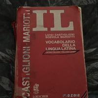 Libri scuola