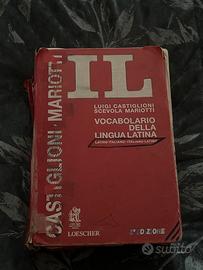 Libri scuola