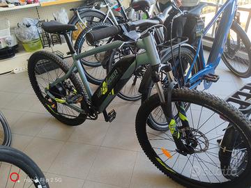 e mtb
