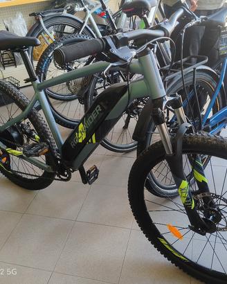 e mtb