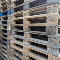 Bancali Epal legno pedane pallet giardino divano