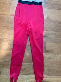 Leggings Gucci, donna