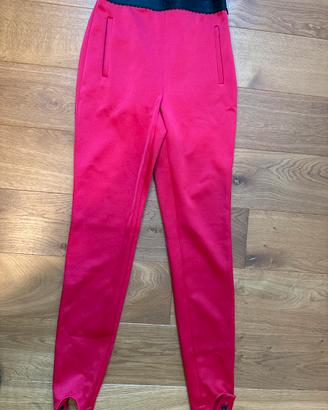 Leggings Gucci, donna