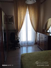 Bilocale centralissimo