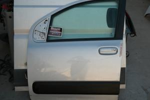Portiera anteriore sinistra FIAT PANDA 312