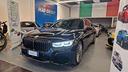 bmw-730-ld-xdrive-48v-presidenziale-m-sport-m