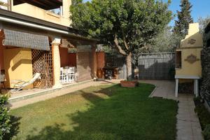 Casa vacanze costa rey