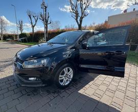 VOLKSWAGEN Polo 5ª serie - 2016