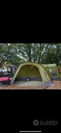 Tenda familiare Vango