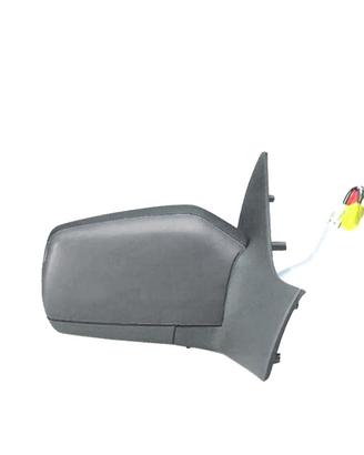 SPECCHIO COMPLETO DESTRO CITROEN XANTIA 93-01 ELET