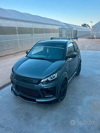 Microcar Ligier js50 sport ultimate 2022