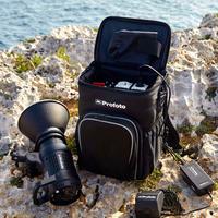 Profoto BatPac 230V - Generatore portatile