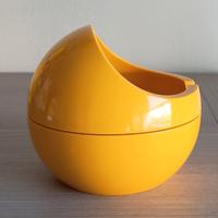 Posacenere da tavolo (collezionismo)