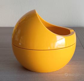 Posacenere da tavolo (collezionismo)