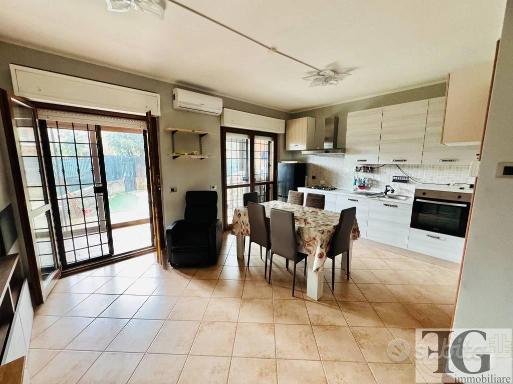 Appartamento – Nettuno, Cretarossa - Vista 2