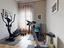 Immagine 26