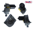 motorino-tergicristallo-chrysler-dodge-plymouth