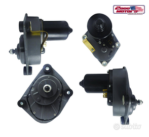 MOTORINO TERGICRISTALLO CHRYSLER/DODGE/PLYMOUTH