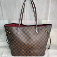 Borsa Louis Vuitton Neverfull