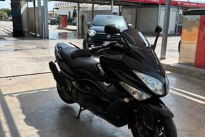 Tmax 500