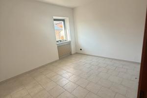 Ufficio disponibile a Gemona